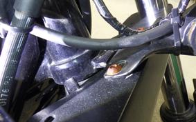 YAMAHA DRAGSTAR 400 2000 VH01J