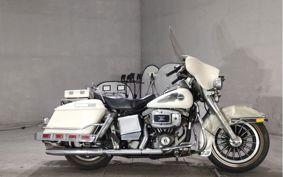 HARLEY FLH 1340 1982 AAK
