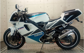 YAMAHA TZR250 R 3XV