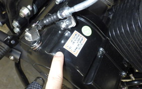 OTHER +GPX LEGEND250ﾂｲﾝ-2