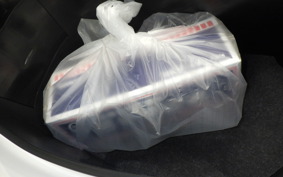 YAMAHA CYGNUSｸﾞﾘﾌｧｽ 2015 SEJ4J