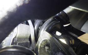 HARLEY FXLRS1870 2019