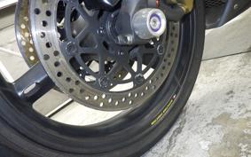 SUZUKI GSX-R1000 2004