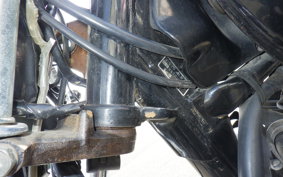 SUZUKI GSX250L GJ51B