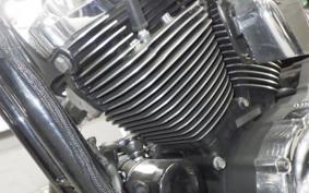 HARLEY XL1200CI 2011