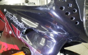 HONDA CBR900RR 1 1994 SC28