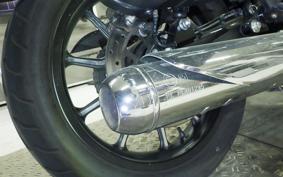OTHER ENFIELD メテオ350 2023