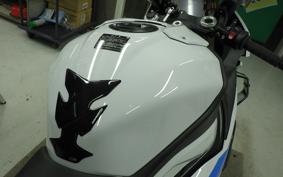 BMW S1000RR M DDC 2023