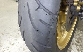 HONDA CB400 SUPER BOLDOR VTEC 2006 NC39