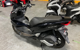 HONDA PCX125 JF81