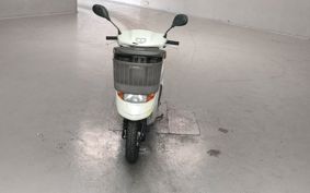 HONDA DIO CHESTER AF68