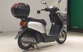 HONDA TACT-4ﾍﾞｰｼｯｸ 2020 AF79