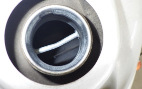 YAMAHA VINO 50 SA10J