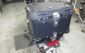 HONDA CT125 HUNTER CUB 2025 JA55