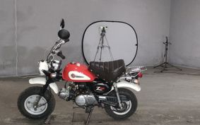 HONDA MONKEY Z50J