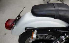 HARLEY XL1200S 2000