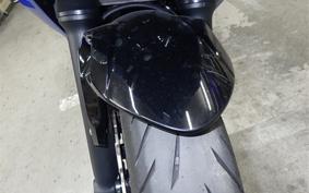 KAWASAKI NINJA 650 A 2019 ER650H