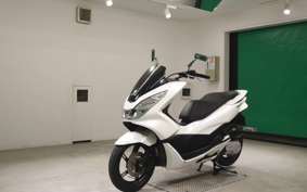 HONDA PCX 125 1996 JF56