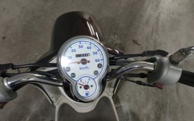 YAMAHA VINO SA37J