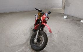SUZUKI RH250 SJ11B