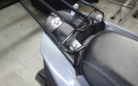 YAMAHA TRICITY 155 A 2006 SG37J