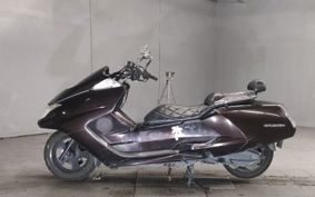 YAMAHA MAXAM250 SG21J