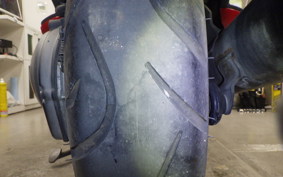 SUZUKI SKYWAVE 250 (Burgman 250) S 2 2024 CJ43A