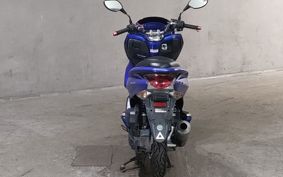 HONDA PCX125 JF28