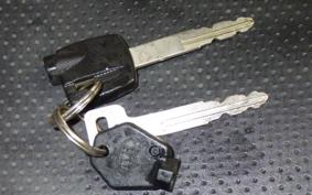 SUZUKI SKYWAVE 250 (Burgman 250) Gen.2 CJ43A