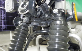 HONDA CT125-2 1993 JA65