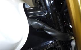 TRIUMPH SCRAMBLER 400XC 2026