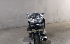 YAMAHA MAJESTY 250C SG03J