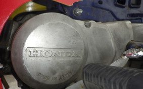 HONDA C50 SUPER CUB C50