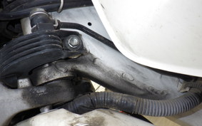 HONDA XLR250 BAJA GEN 2 MD22