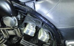 YAMAHA VMAX 1992