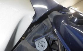 HONDA C50 SUPER CUB E AA01