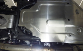 HONDA CRF1100L AFRICA TWIN DCT 2026 SD15