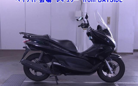 HONDA PCX125