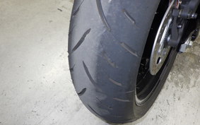 KAWASAKI Z900RS 2025 ZR900K