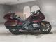 Фото Honda GL 1800 GOLD WING 2025 с японского аукциона