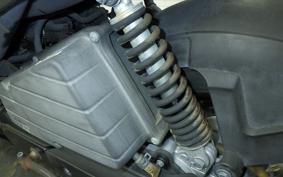 YAMAHA BW'S 50 Gen.3 SA44J
