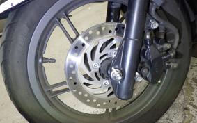 HONDA PCX 125 JF56