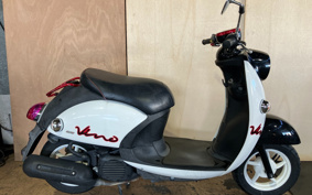 YAMAHA VINO SA37J