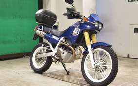 HONDA AX-1 2025 MD21