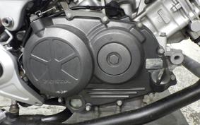 HONDA VTR 250 Gen. 2 MC33