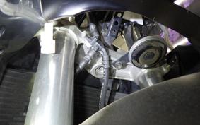 HONDA CBR954RR 2002 SC50