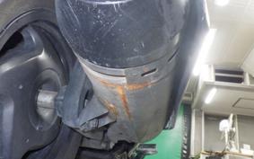 HONDA PS250 2023 MF09