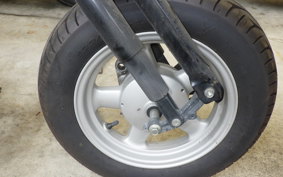 HONDA GYRO CANOPY TA03