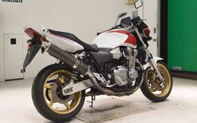 HONDA CB1300SF SUPER FOUR 2004 SC54