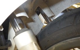 HONDA DIO 110 JF31